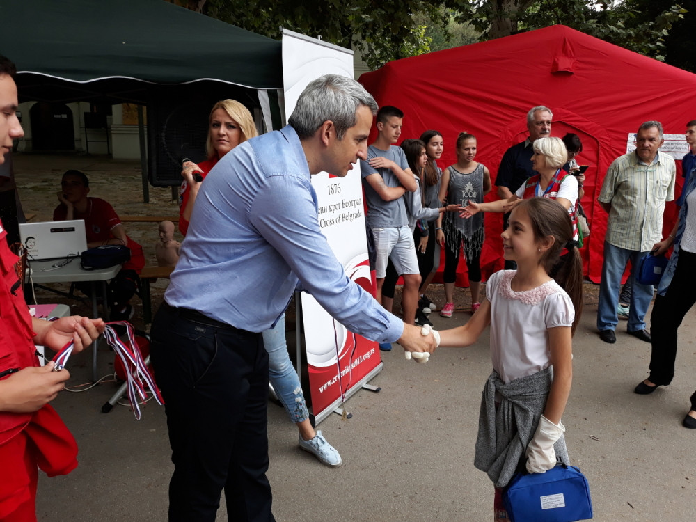 Ovo svako treba da zna