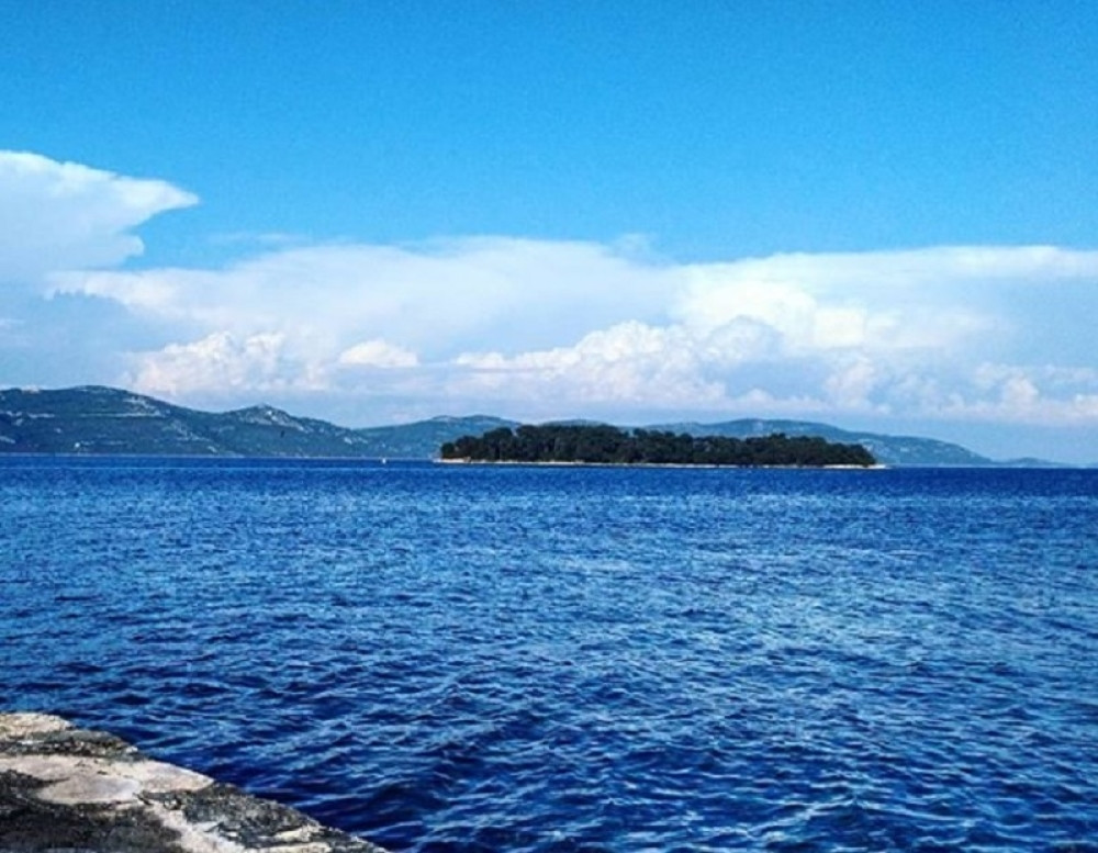 Ni Grčka, ni Crna Gora! U ovoj zemlji moći ćete BESPLATNO da letujete, a i da naučite da budete srećni!