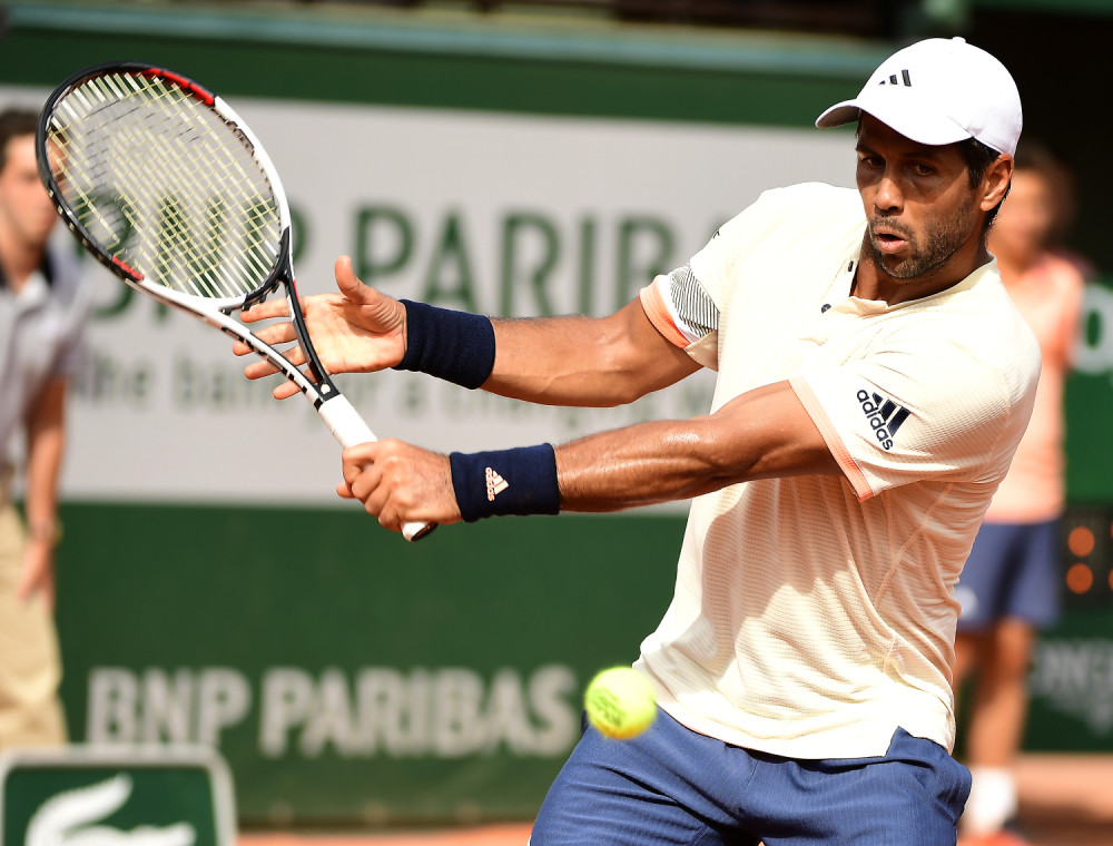 Verdasko ogorčen :"Osećam ogromnu frustraciju i nemoć" (FOTO)