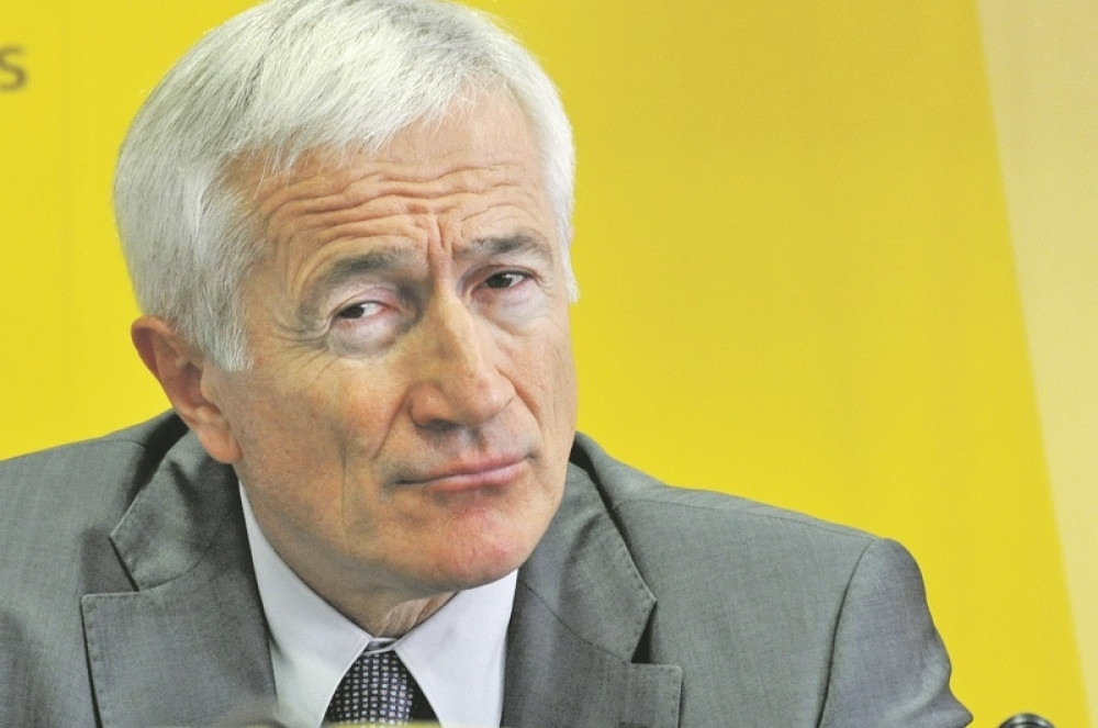 Upaljen alarm u celoj državi! Pojavila se moćna grupa koja ne preza ni od čega! Bivši šef beogradske policije otkriva o čemu se tačno radi