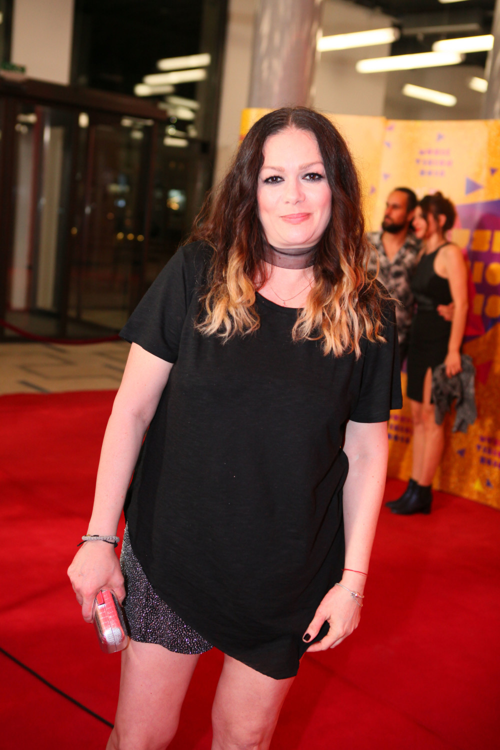 Ivana Peters na snimanju emisije doživela srčani udar! Strahota izmenila sve...