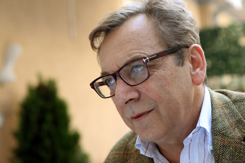 Tiki Staniću su dali OGROMAN NOVAC i molili ga da OVO nikome ne ispriča! SVIMA je rekao, nije mogao ni da sanja šta će mu se desiti zbog toga!