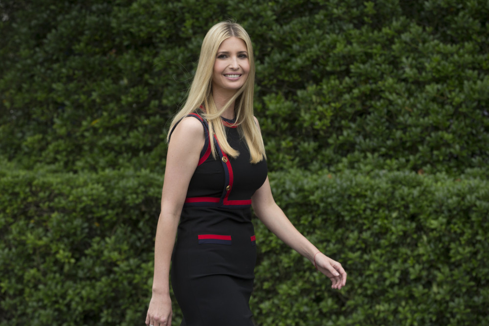 Ima pristup poverljivim informacijama, a juče je prisustvovala razgovorima Beograda i Prištine