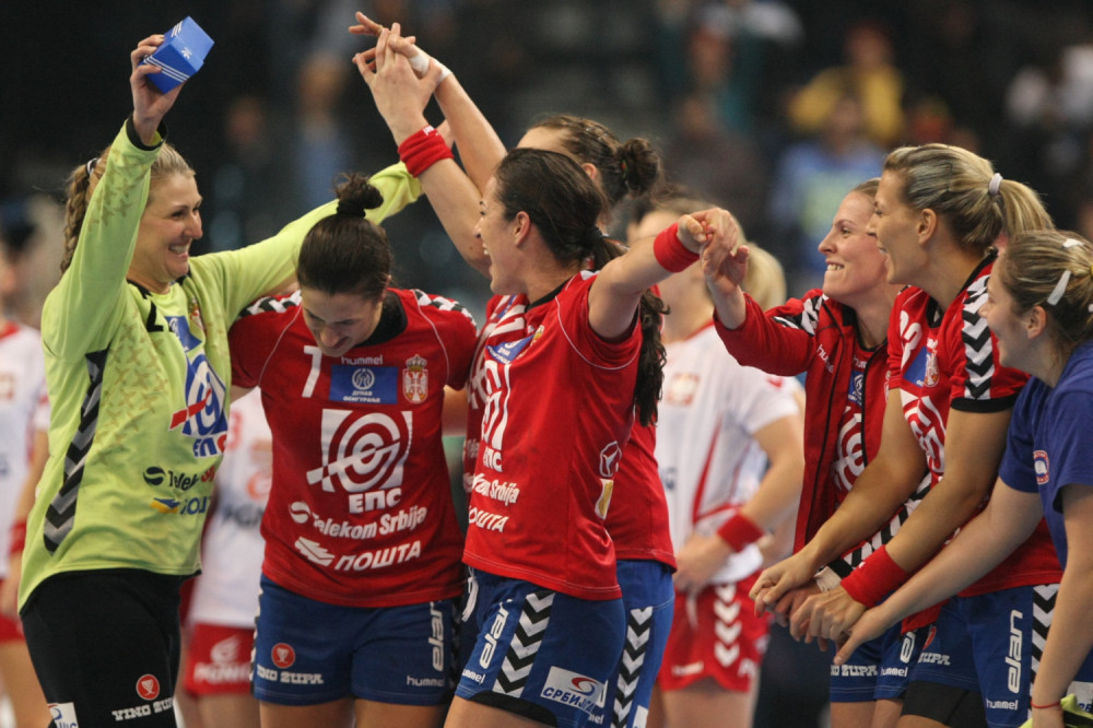 Opljačkana najbolja rukometašica Srbije, lopovi joj odneli ono najvrednije!