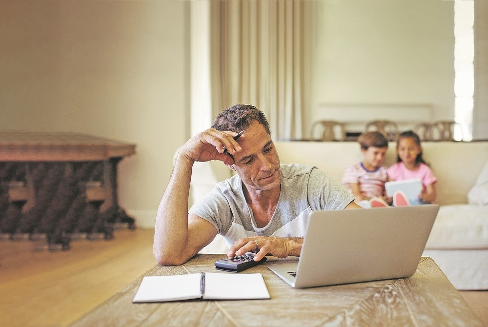 Hrvat pozajmljuje decu putem interneta?!