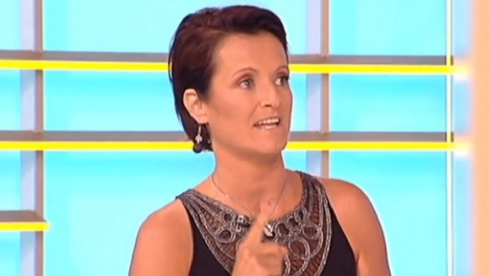 "Bile smo belo roblje u Partizanu, gledali su nas dok se presvlačimo, Milica je najstrašnije prolazila"