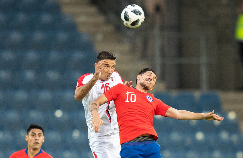 Grujić: Nije bilo onako kako smo zamišljali