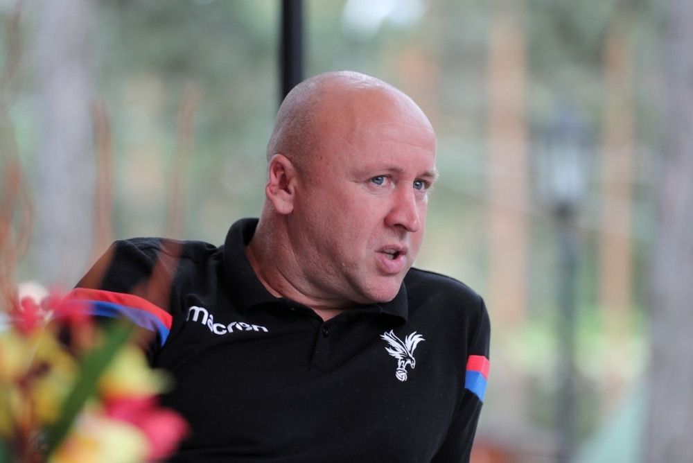 Đani Ćurčić otkrio kakva je Naomi Kembel u krevetu!