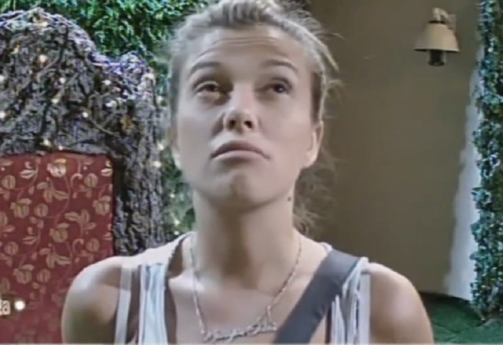 Kija ispljuvala Slobinu majku nakon poteza o kom svi bruje!