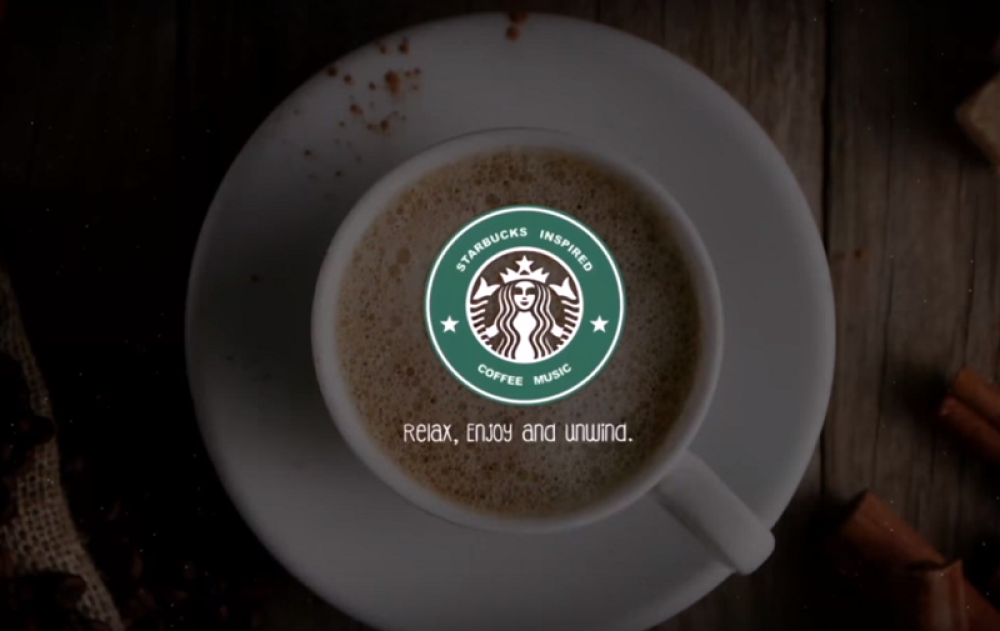 „Starbucks“ u Srbiji do kraja godine