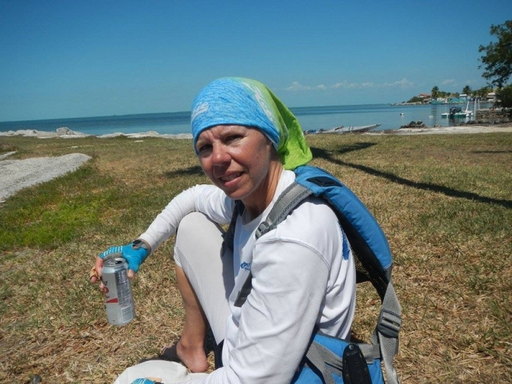 Posle ove terapije rak je potpuno nestao, da li je ovo LEK BUDUĆNOSTI?