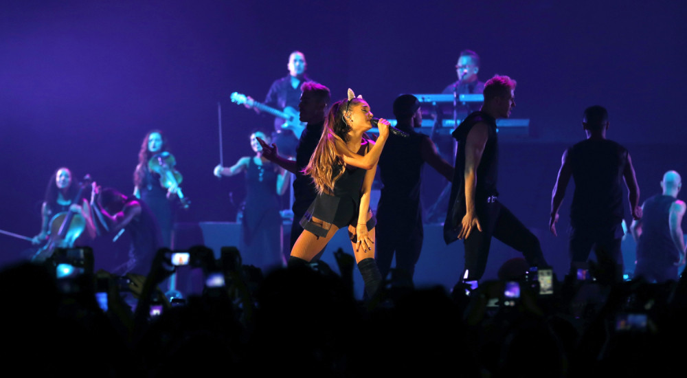 Poznata pevačica otkrila da boluje od teške bolesti, fanovi zabrinuti!