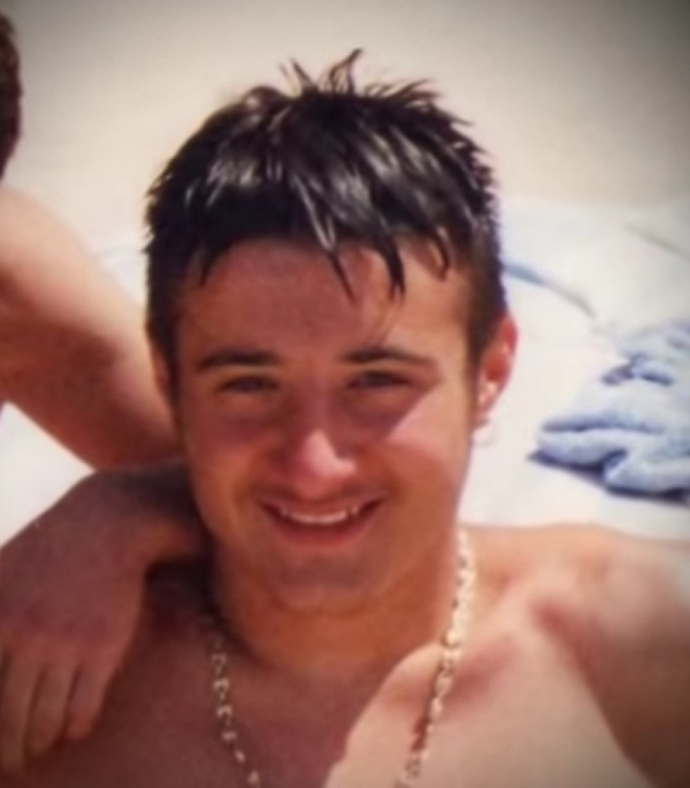 "Ubica je i dalje živ, a mog Dimitrija nema, pod zemljom je"