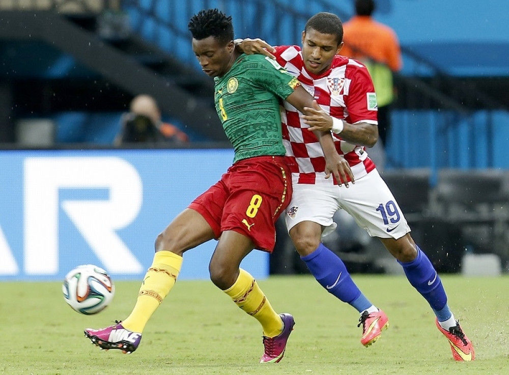 Zvezda dovodi bivšeg napadača Dinama, "delije" se bune