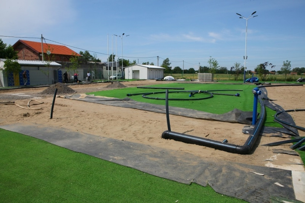 "Gazda me lagao da me je prijavio, a kada sam hteo da odem, ucenio me je da potpišem nešto i sad imam NOV PROBLEM"