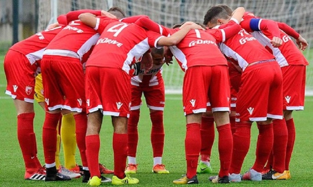 Partizan ubedljiv protiv Videotona, Zvezda izgubila od Sarajeva