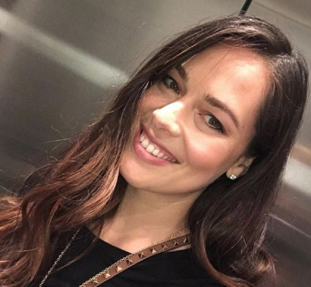 Bivši dečko Ane Ivanović IŽIVLJAVAO se prema dečaku, ali kako ga je samo prevaspitala majka Endija Mareja! (VIDEO)