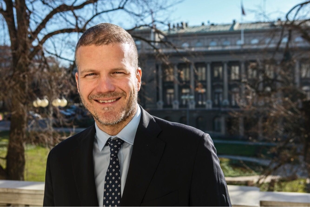 FOLIĆ BRUTALNO ODGOVORIO JEREMIĆU I ZAPUŠIO MU USTA Prozivaju me ljudi povezani s kriminalom, Vukov otac oteo pumpe!