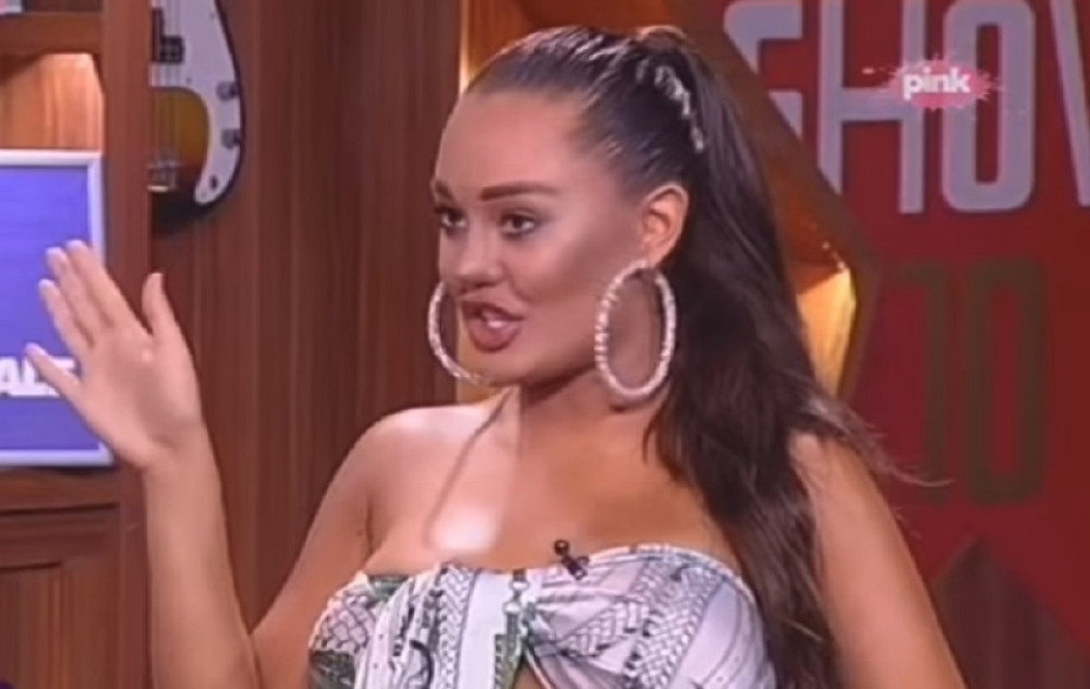 Ana Korać raskinula sa dečkom zbog Slobe: "Nisam mogla da izdržim više, on je…"