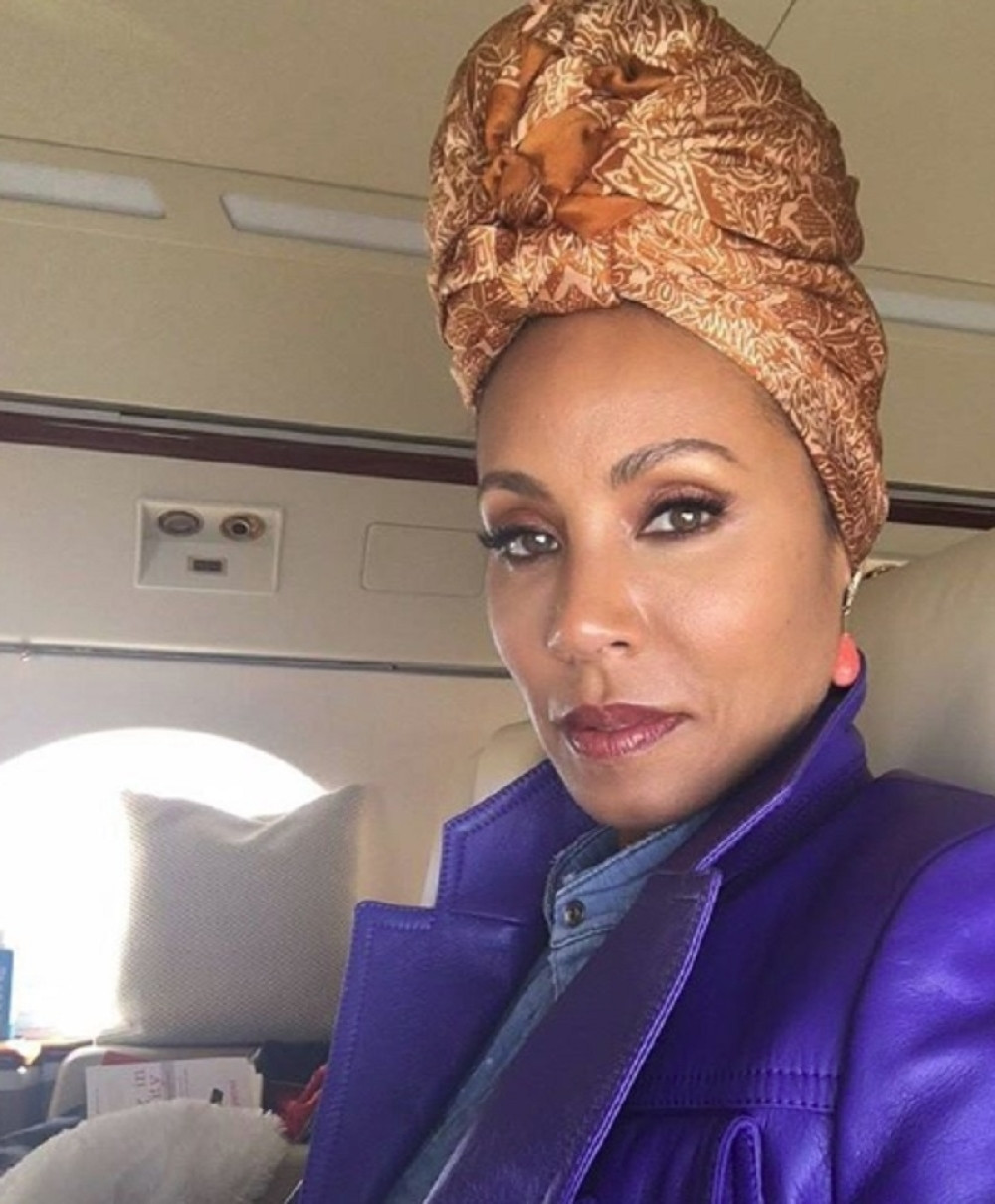 Niko nije znao da se slavna glumica bori sa OVIM PROBLEMOM!