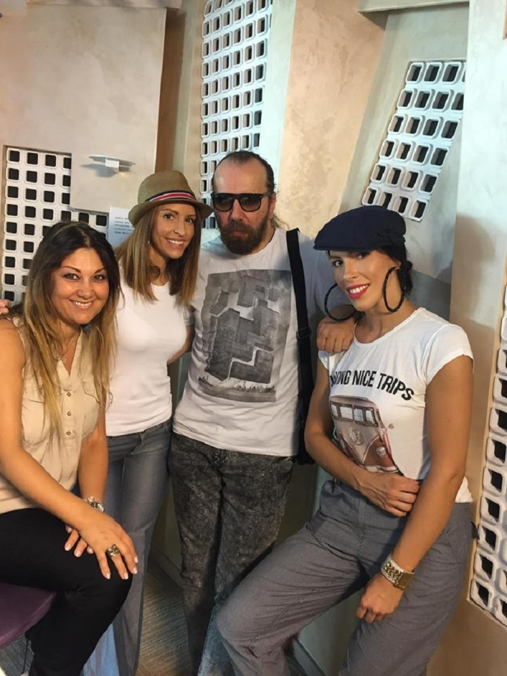 Neverne bebe u projektu Radija S ‘Zvezde pevaju zvezde 3’