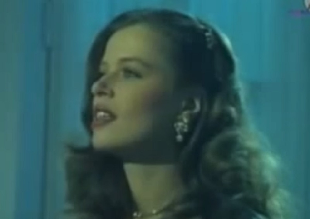 Otkrivene tajne tragedije, ljubavi i spletki, a i dalje plaše ove misterije