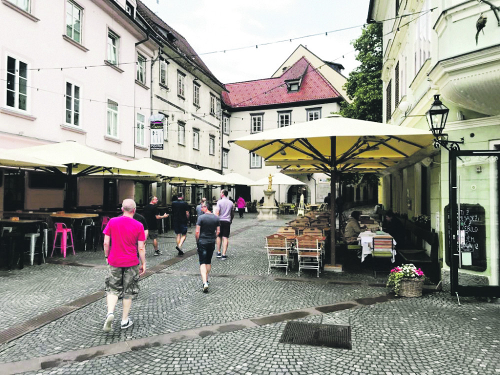 Slovenci smislili kako da zarade velike pare, novac počeo da se sliva u Ljubljanu