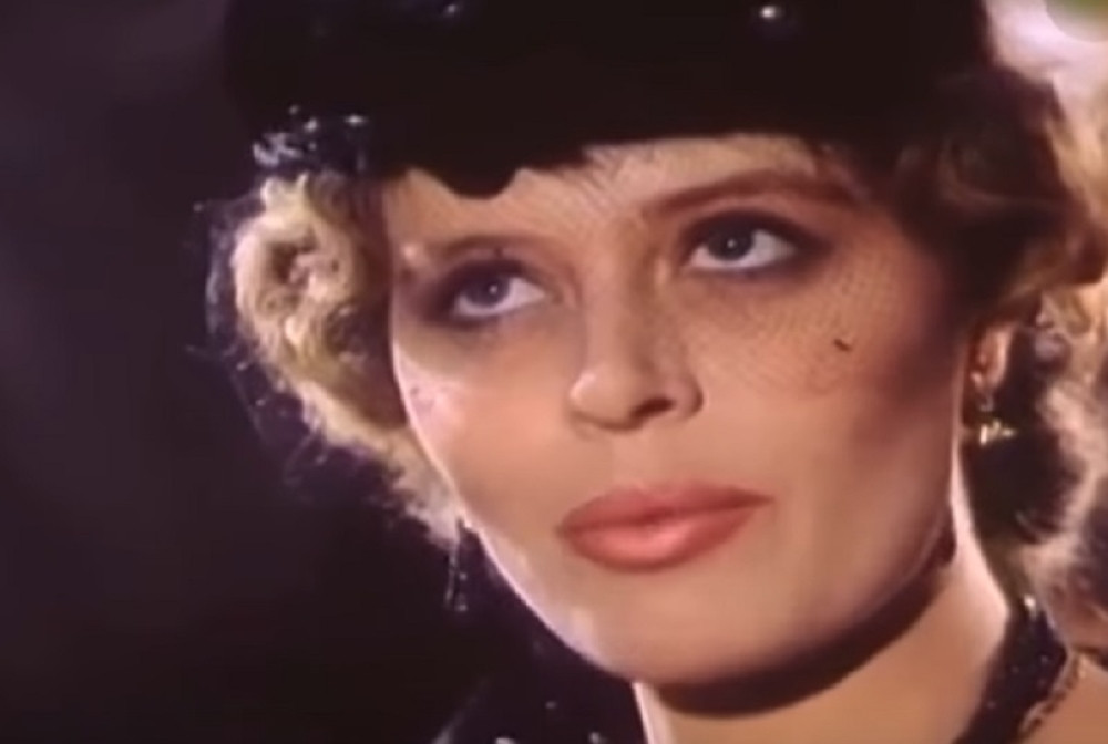 Smrti tragičnije od njihovih najmračnijih filmova - Ovi domaći glumci su jezivo stradali