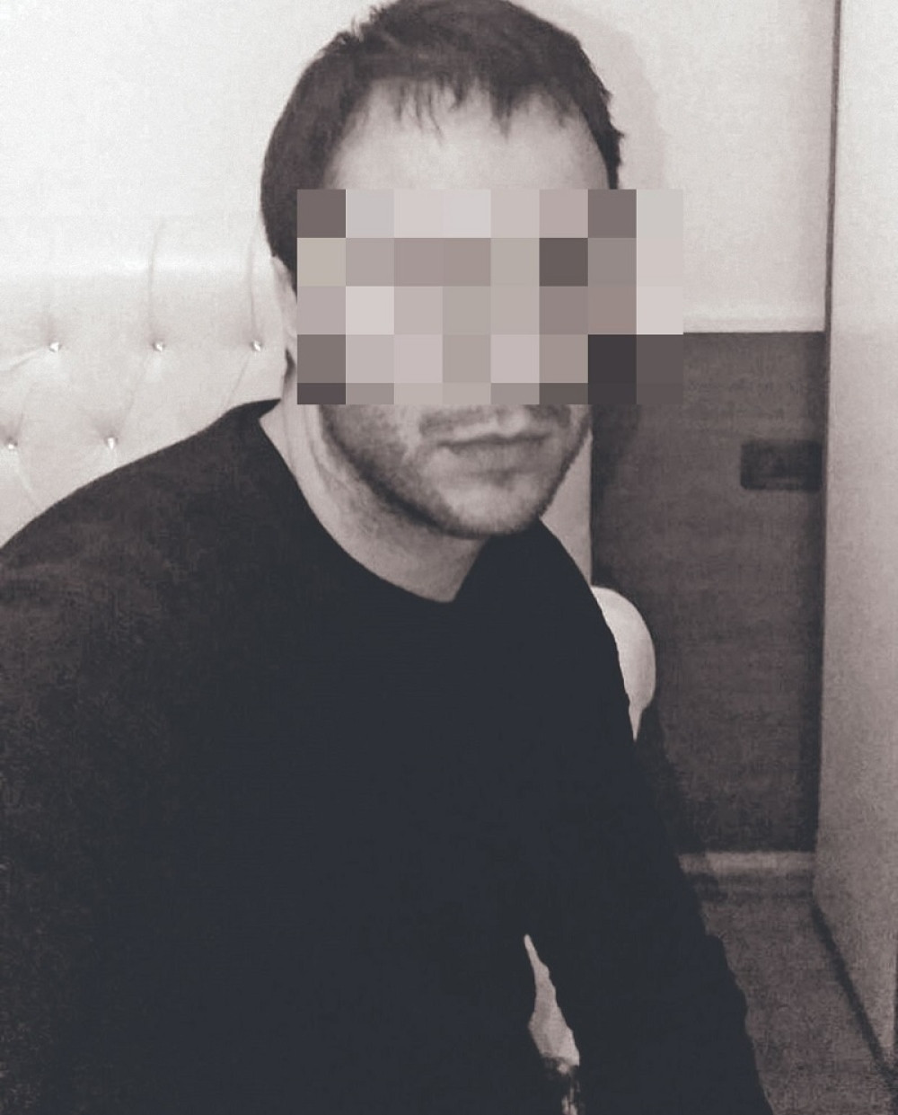 KNEŽEVIĆ IZREŠETAN: Marko zbog auta ostao bez testisa?!