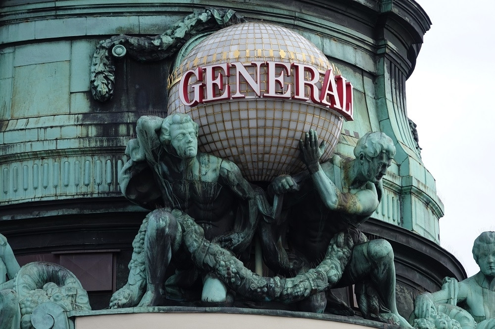 Đenerali osiguranje NE ISPUNJAVA ugovorne obaveze!