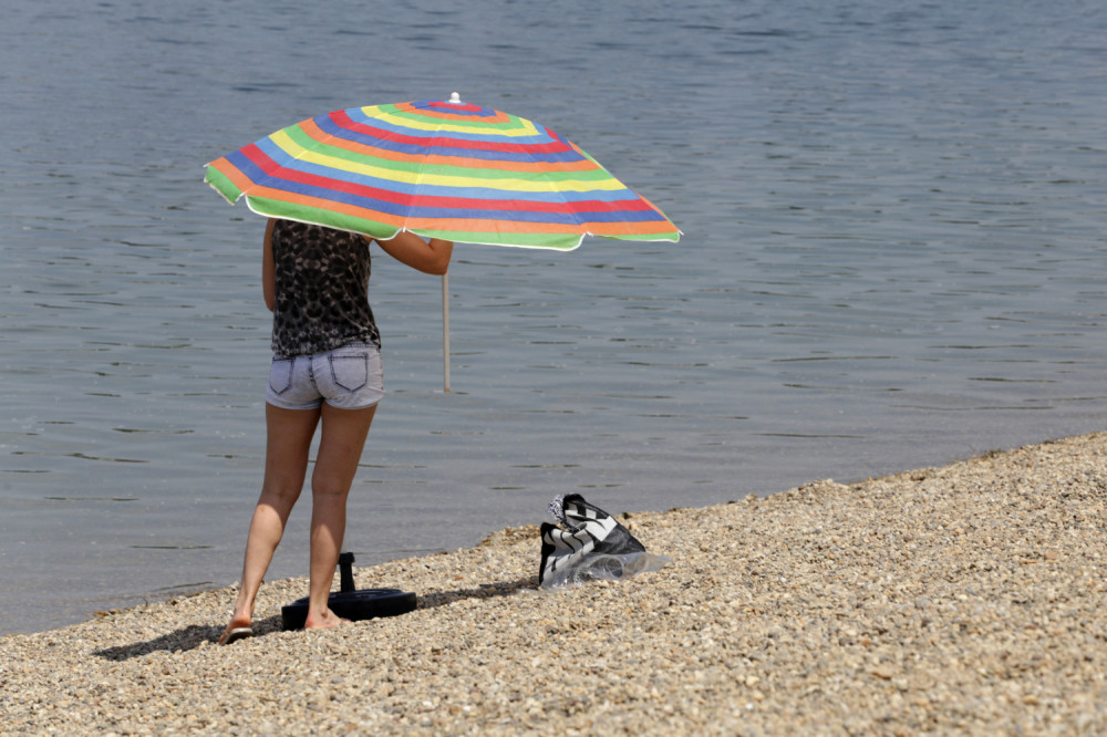 Do kraja jula nas očekuje promenljivo vreme, a u avgustu IZNENAĐENJE! DUGOROČNA PROGNOZA DO KRAJA LETA!