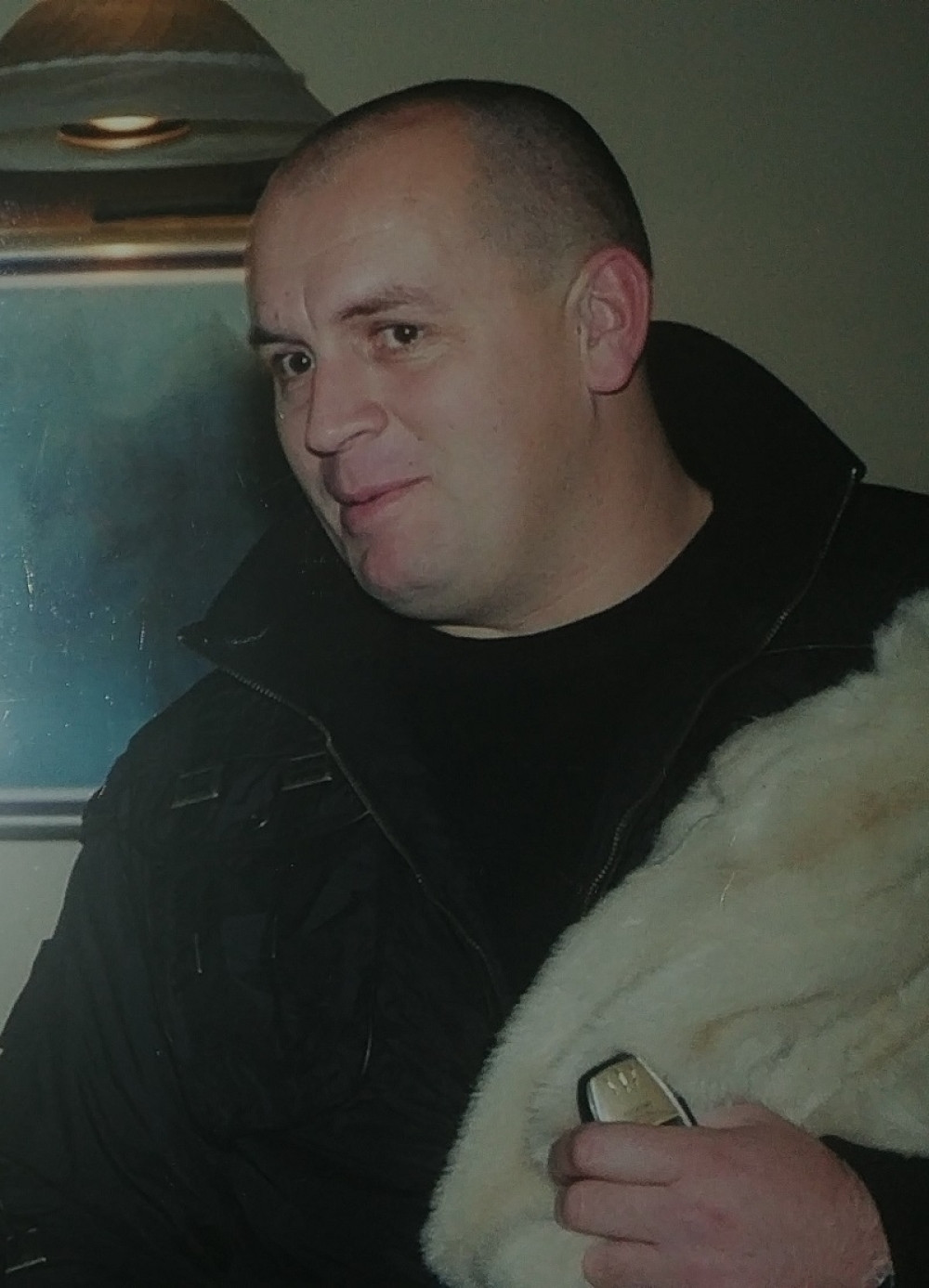 "Joksa mora u pritvor zbog planiranja atentata!"