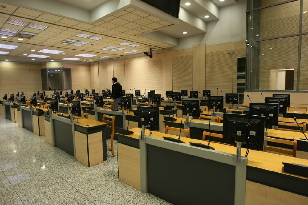 Tektonski potres na međunarodnoj sceni, donose zakon koji će sve promeniti na bolje!