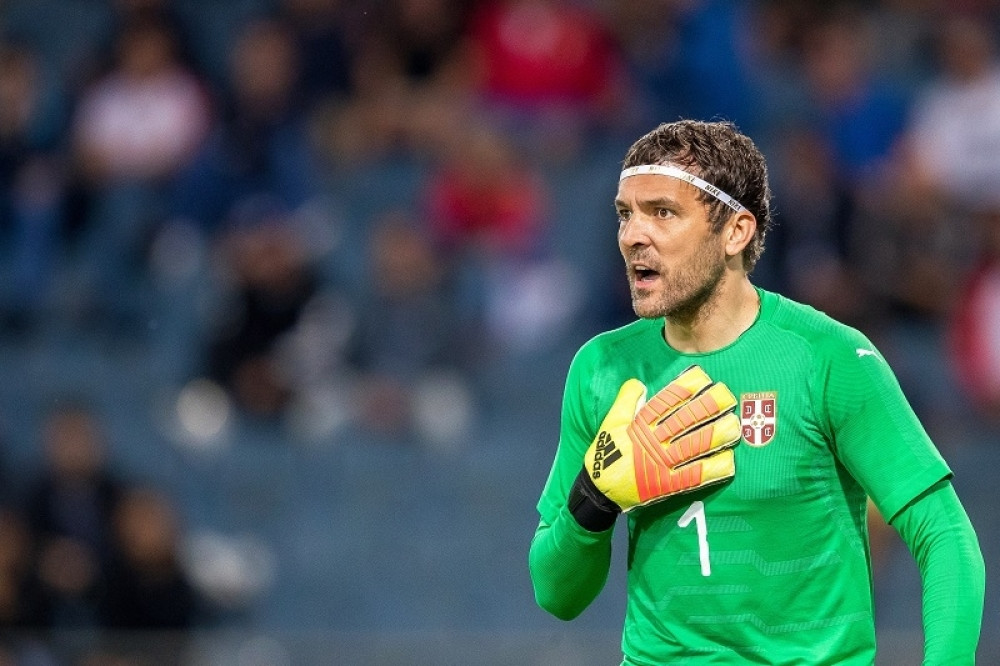 Krstajiću je zabranjeno da me zove u reprezentaciju! A OTKRIVA ŠTA MU JE OBEĆAO posle Mondijala u Rusiji!