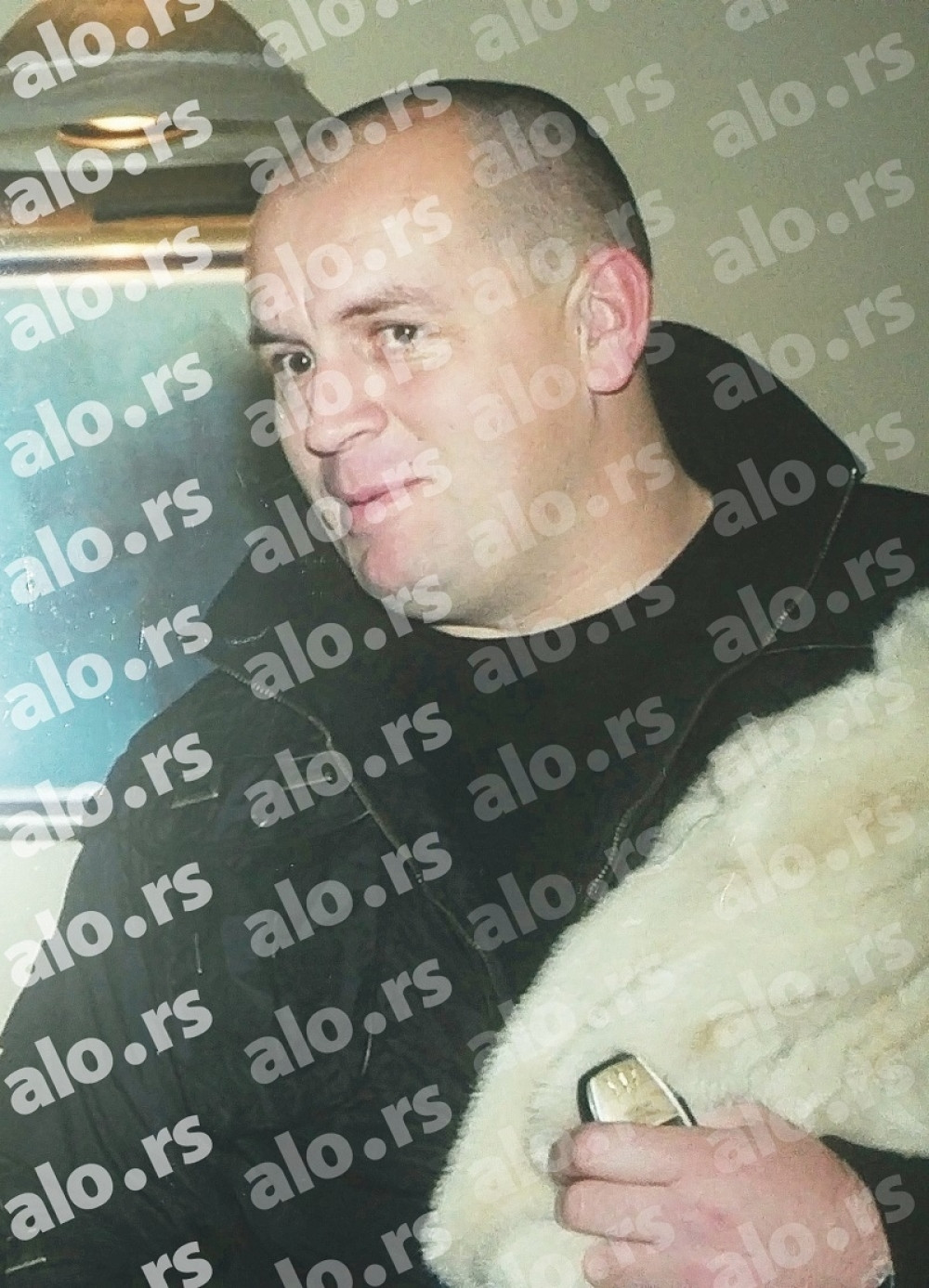 "Bili smo BRAĆA, dok su mi neki go*nari radili o GLAVI!"