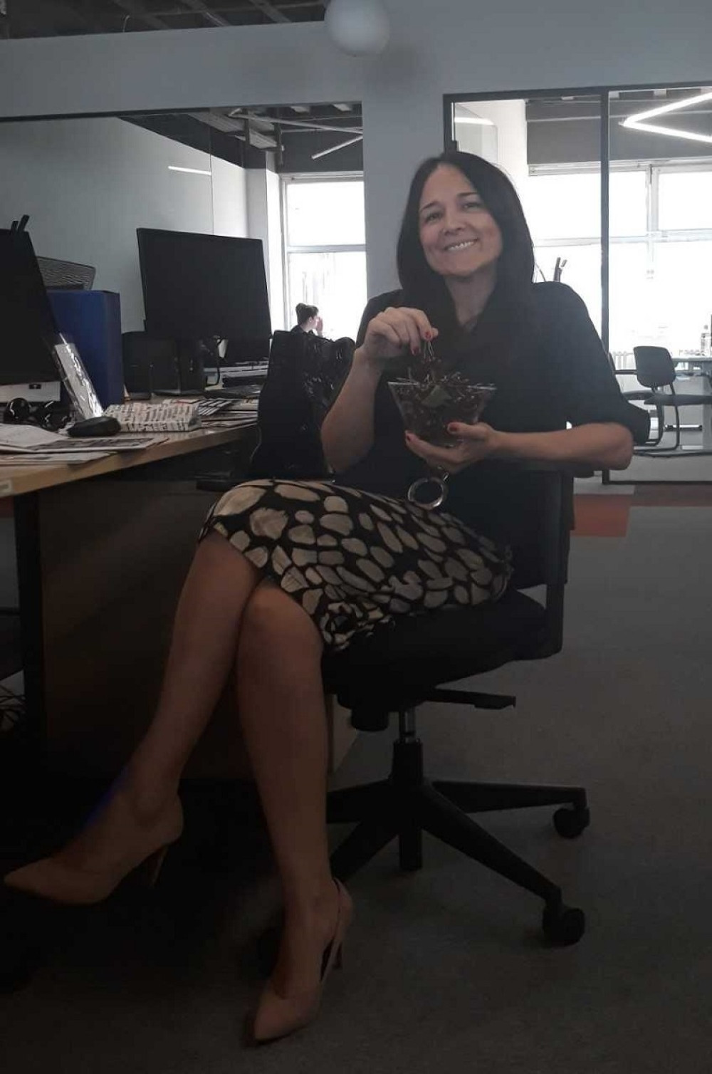 Alo! se SLADI trešnjama i kajsijama iz Grocke! (FOTO)