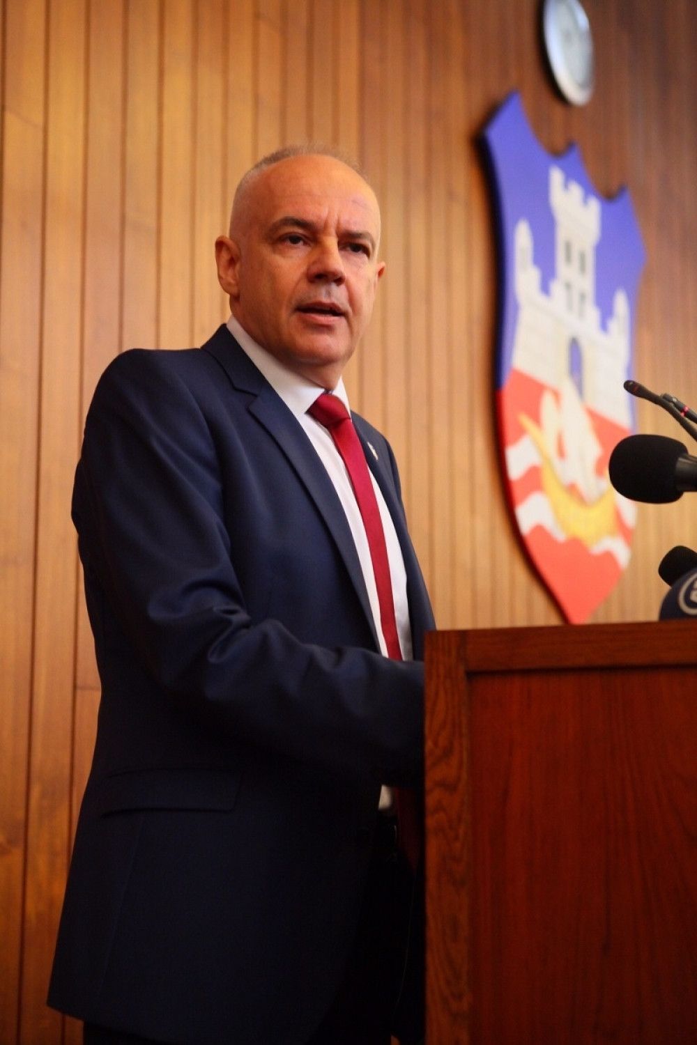 GRADONAČELNIK U VANREDNOJ KONTROLI: Beograd-put spreman za sneg i led u glavnom gradu!