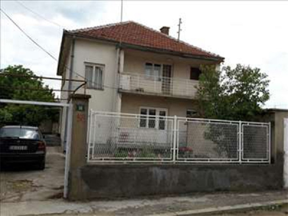 Masovno kupuju srpske kuće i zemljišta, u ove tri srpske opštine ima 90 odsto Albanaca!