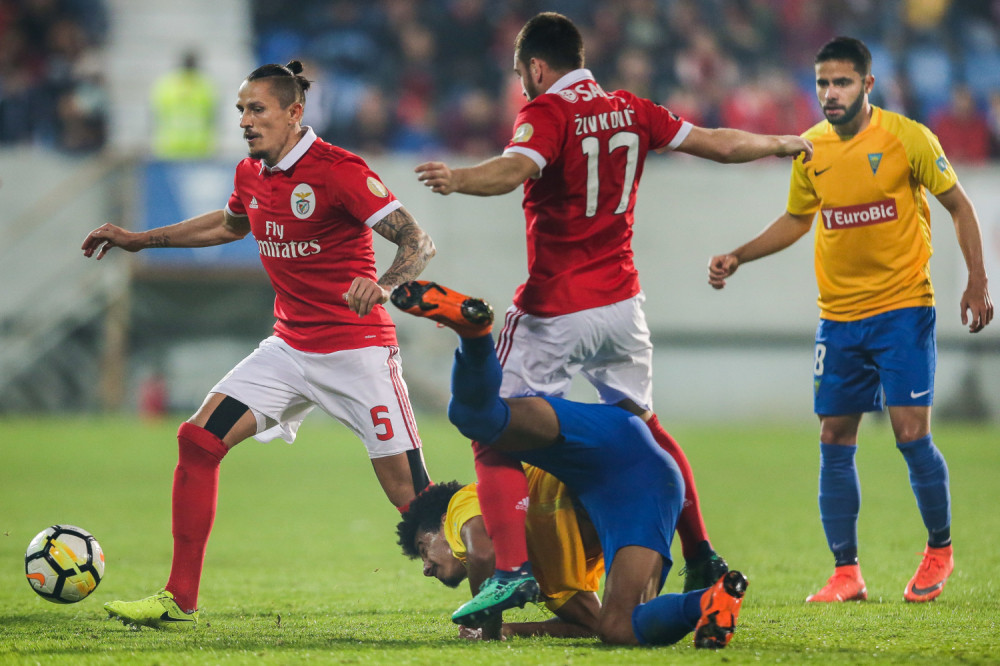 Fejsa se raduje novom izazovu