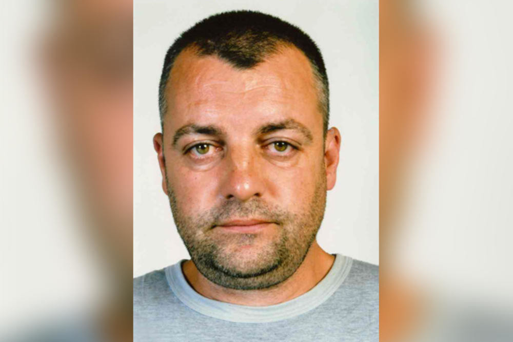 Snajperista vrebao vozače na Ibarskoj magistrali!