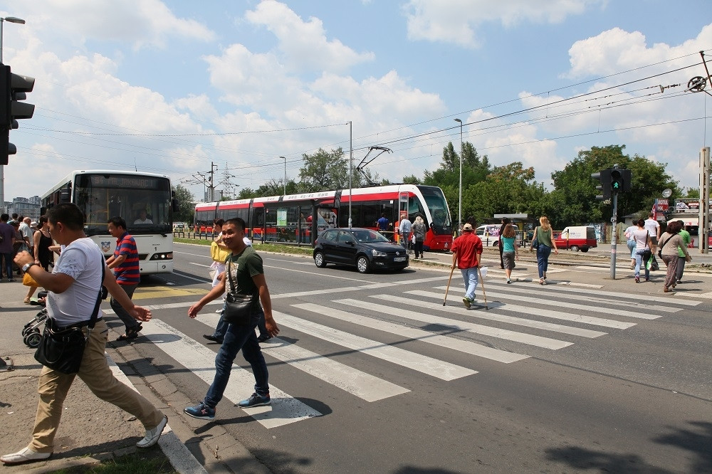 Iz Vlade najavljuju NOVE MERE, ukoliko ovo ne uradimo slede KAZNE!