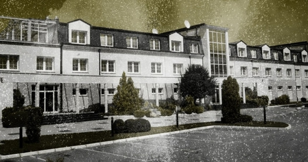 Posetite sportski centar Partizana