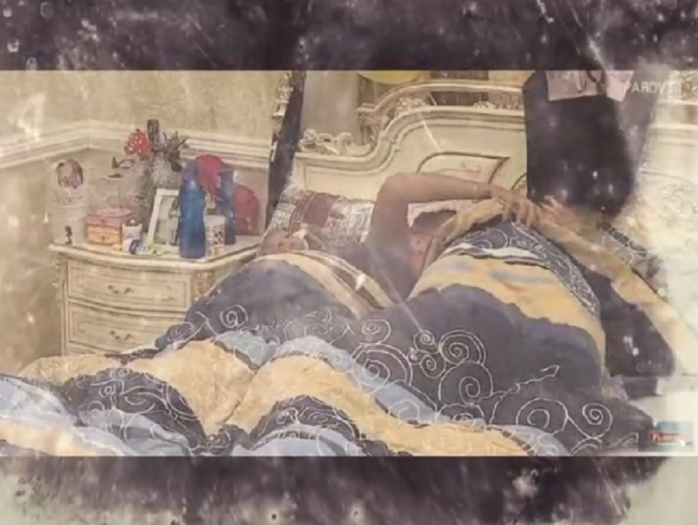 Dalila i Dejan imali SEKS pred svima, a onda su to uradili i oni! (18+)