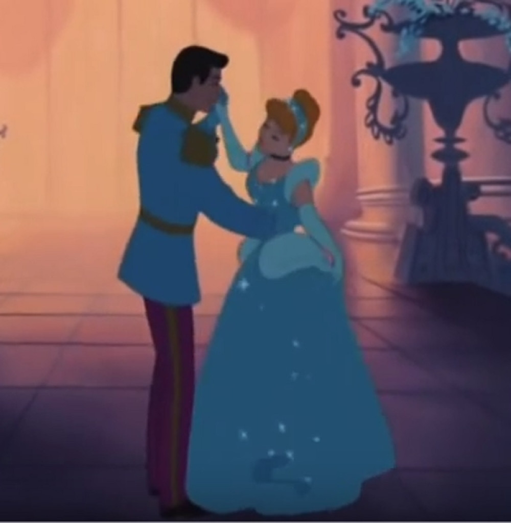 Pepeljuga je stvarno postojala i živela je u zemlji koja je veliki prijatelj sa Srbijom!