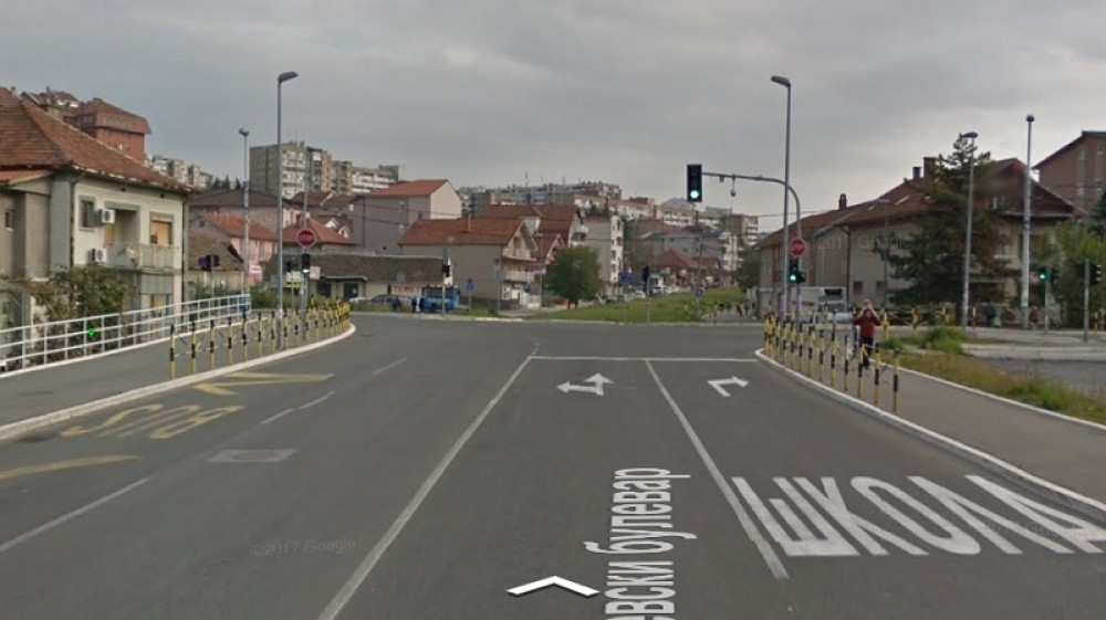 Nesnosan smrad guši Mirijevce, a najcrnje slutnje građana su izgleda ISTINITE!