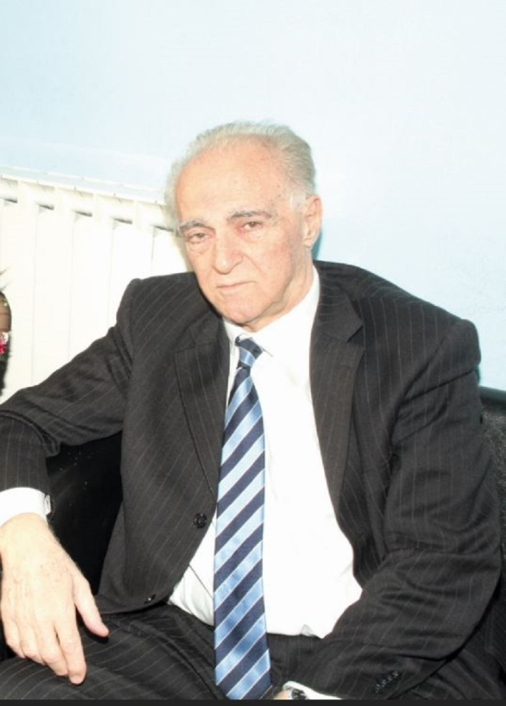 Dr Marić analizira ljubavni trougao: Kija želi da se ljudi gade Slobe!