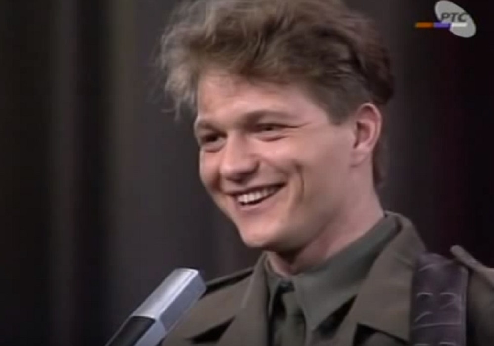 Šta je Dragan Bjelogrlić PROMENIO u scenariju "Boljeg života" i tako spasao seriju?