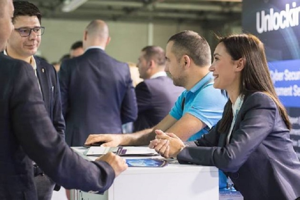 Održana konferencija o bezbednosti