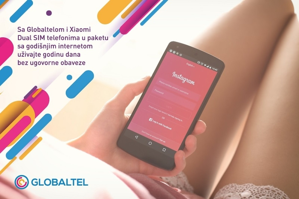 Potrošački izazovi su svuda, pametno iskoristite svoj novac