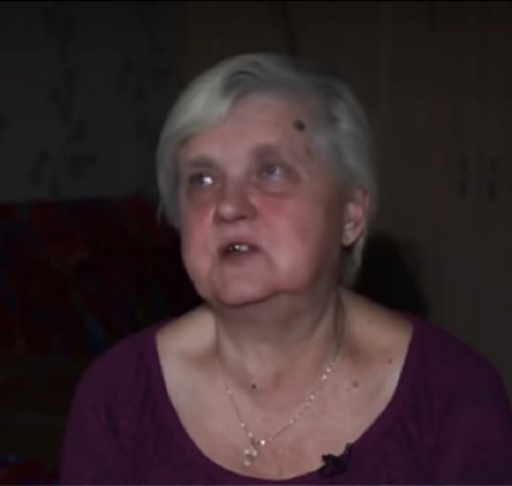 Tatjana će dobiti 81. DETE, ali jedan TUŽAN DOGAĐAJ PROMENIO JOJ JE ŽIVOT